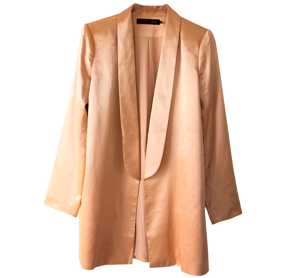 revolve-house-of-harlow-02 | the sleek avenue revolve-house-of-harlow-02 | the sleek avenue